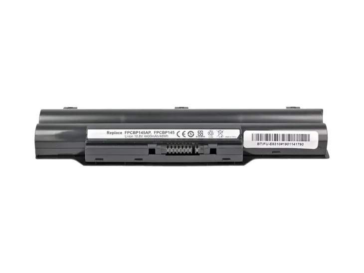 bateria-movano-do-fujitsu-e8310-s7110-stan-nowy
