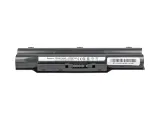 bateria-movano-do-fujitsu-e8310-s7110-stan-nowy