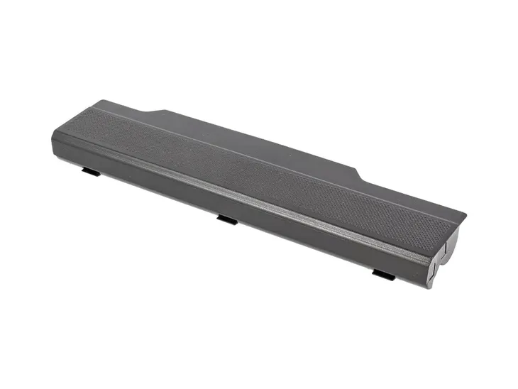 bateria-movano-do-fujitsu-e8310-s7110-stan-nowy