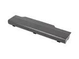 bateria-movano-do-fujitsu-e8310-s7110-stan-nowy