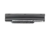 bateria-movano-do-fujitsu-e8310-s7110-stan-nowy