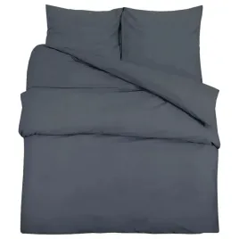 zestaw-poscieli-antracytowy-200x200-cm-bawelna