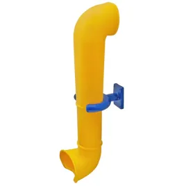 peryskop-zolto-niebieski-385-cm-duzy-na-domow-dla-dzieci-na-plac-zabaw