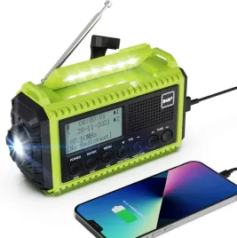radio-sieciowo-bateryjne-am-dab-fm-mesqo-meu-1009