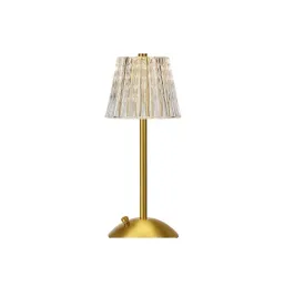 lampa-led-krysztalowa-bezprzewodowa-dotykowa-usb-3-kolory-zlota-na-prezent