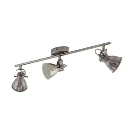 lampa-sufitowa-3-punkty-swiatla-odcienie-szarosci-i-srebra