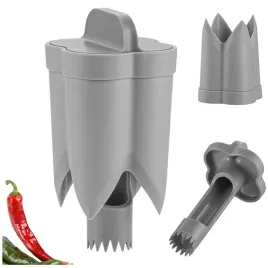 wydrazacz-do-warzyw-papryki-tworzywo-sztuczne-drylownica-do-usuwania-gniazd