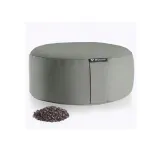poduszka-do-medytacji-33cm-hosuni