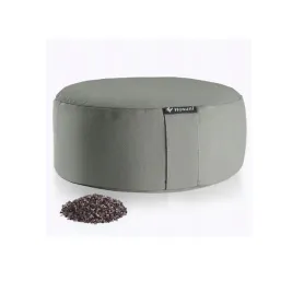 poduszka-do-medytacji-33cm-hosuni