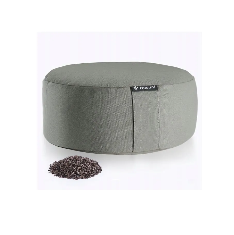 poduszka-do-medytacji-33cm-hosuni-stan-nowy