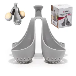 koszyczek-do-gotowania-jajek-silikonowy-na-4-jajka-z-uchwytem-do-wyjmowania