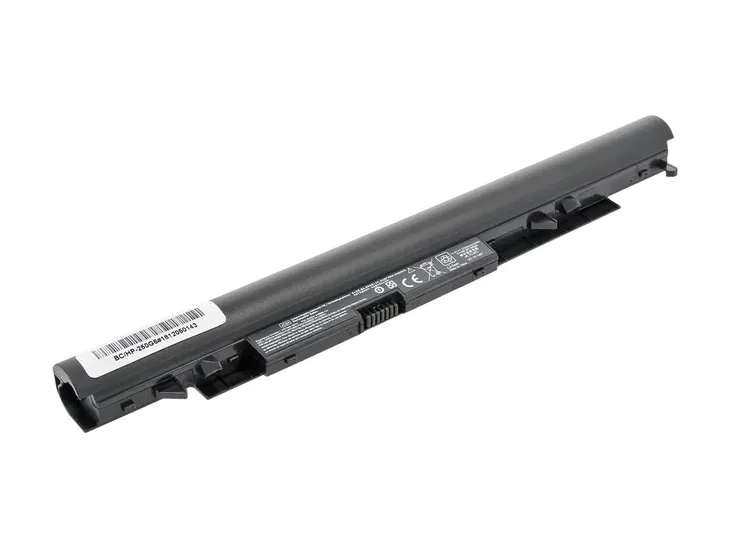 bateria-mitsu-do-hp-250-g6-stan-nowy