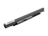 bateria-mitsu-do-hp-250-g6-stan-nowy