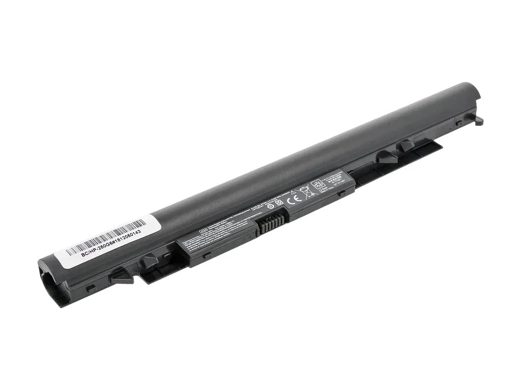 bateria-mitsu-do-hp-250-g6