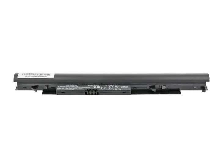bateria-mitsu-do-hp-250-g6-stan-nowy
