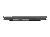 bateria-mitsu-do-hp-250-g6-stan-nowy