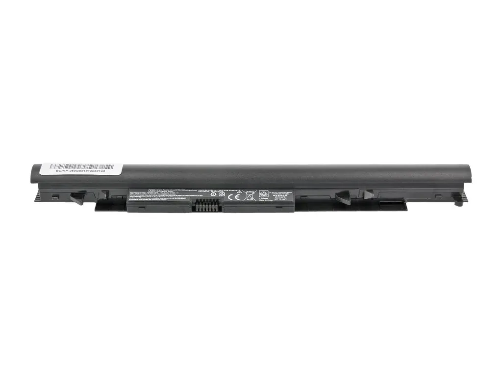bateria-mitsu-do-hp-250-g6-stan-nowy