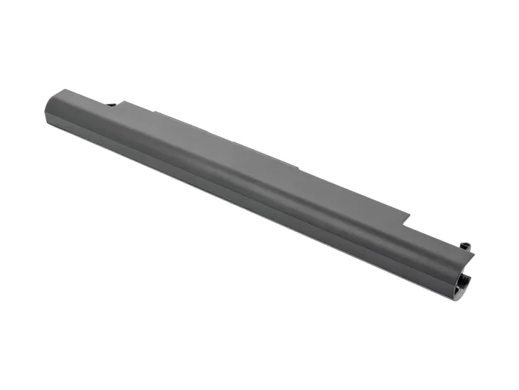 bateria-mitsu-do-hp-250-g6-stan-nowy