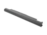 bateria-mitsu-do-hp-250-g6-stan-nowy