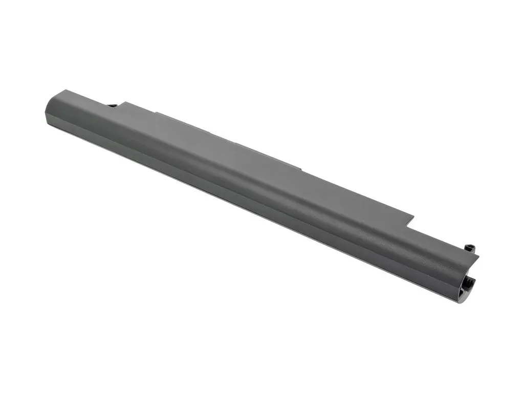 bateria-mitsu-do-hp-250-g6