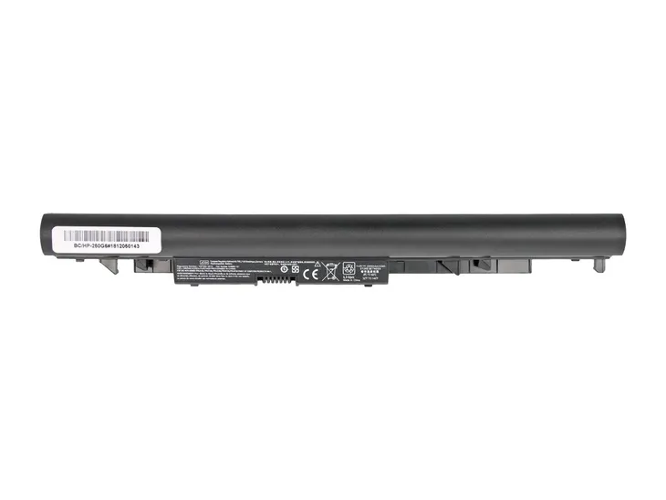 bateria-mitsu-do-hp-250-g6-stan-nowy