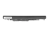 bateria-mitsu-do-hp-250-g6-stan-nowy