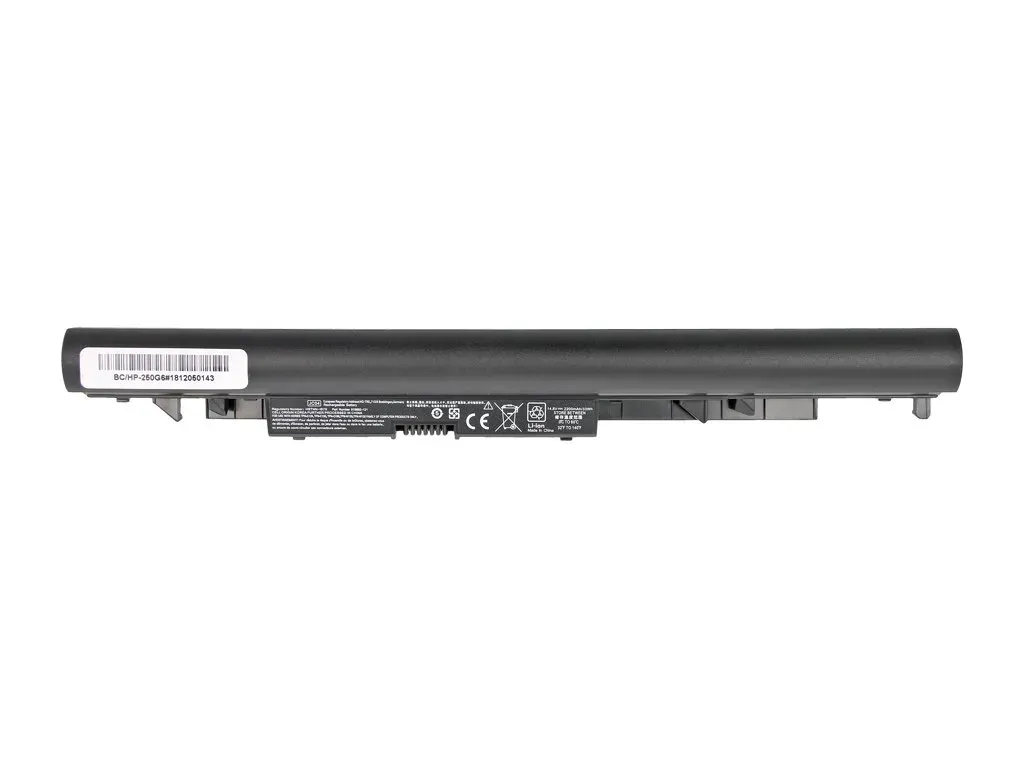 bateria-mitsu-do-hp-250-g6-stan-nowy