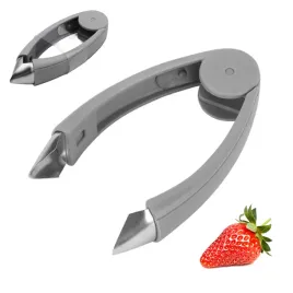 wydrazacz-do-owocow-i-warzyw-poreczna-szczypce-metalowe-koncowki-12cm