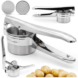 praska-do-przeciskania-ugniatania-ziemniakow-wymienne-sitka-stal-nierdzewna