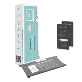 bateria-movano-do-dell-vostro-14-5468-inspiron-15-5568-2200mah