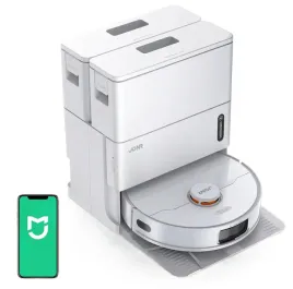 robot-sprzatajacy-jonr-t5-pro-gen-2-wi-fi-funkcja-mopowania