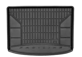 frogum-mata-gumowa-bagaznika-ford-kuga-ii-2013-2019-frotm413269