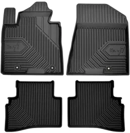 frogum-dywaniki-elastomerowe-hyundai-tucson-iii-2015-fro77407138