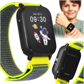 smartwatch-garett-kids-tech-4g-lte-gps-sos-wi-fi-169-ip67-zielony