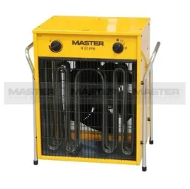 nagrzewnica-elektryczna-master-b22epb-22-kw