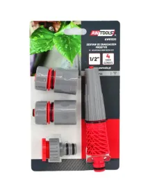 awtools-zestaw-zraszajacy-4cz-1-2