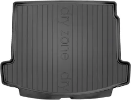 frogum-dywanik-bagaznika-renault-megane-ii-kombi-2003-2009-fro-dz405219