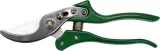 nozyce-reczne-flo-21-cm