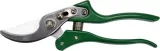 nozyce-reczne-flo-21-cm-stan-nowy