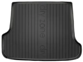 frogum-dywanik-bagaznika-volvo-v70-ii-nie-pasuje-do-modeli-r-kombi
