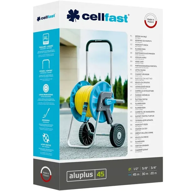 wozek-na-waz-cellfast-55-250-stan-nowy-rodzaj-inny