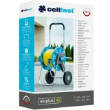 wozek-na-waz-cellfast-55-250-stan-nowy-rodzaj-inny