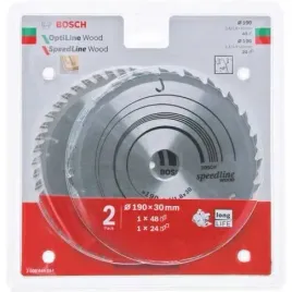 pila-tarczowa-bosch-b2608644654-1-mm