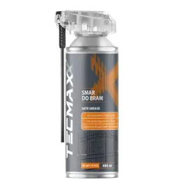 smar-do-bram-tecmaxx-14-022-do-180c-400ml-uniwersalny