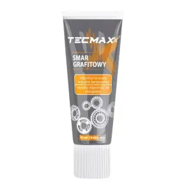 smar-grafitowy-tecmaxx-14-025-odporny-na-wode-100c-50g