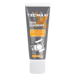 smar-silikonowy-tecmaxx-14-026-wodoodporny-do-100c-uniwersalny-50g