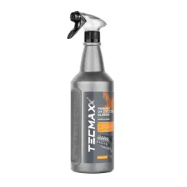 preparat-do-czyszczenia-silnikow-tecmaxx-14-020-1-litr