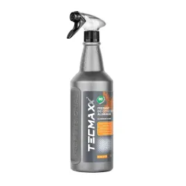 preparat-do-czyszczenia-aluminium-tecmaxx-14-019-bio-1-litr
