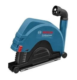 pokrywa-odsysajaca-bosch-gde-230-fc-s-professional
