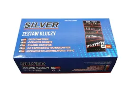 zestaw-kluczy-specjalistycznych-47szt-silver